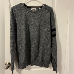 Jack & Jones sweater for sale!